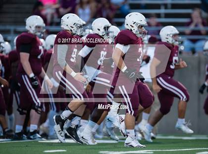 Thumbnail 2 in Rowlett vs Plano photogallery.