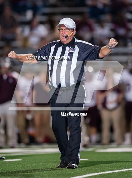 Thumbnail 1 in Rowlett vs Plano photogallery.