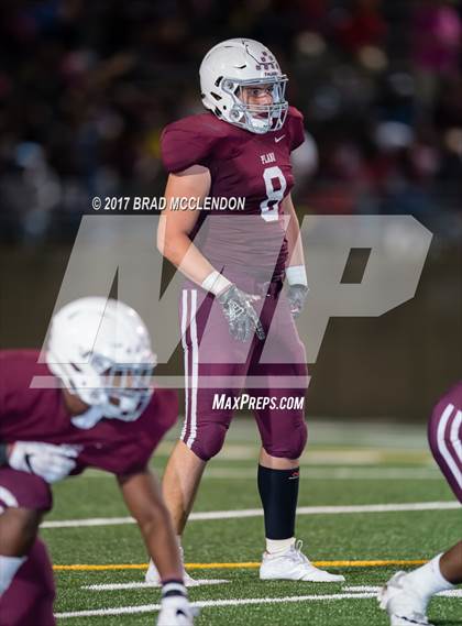 Thumbnail 2 in Rowlett vs Plano photogallery.