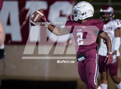 Thumbnail 1 in Rowlett vs Plano photogallery.