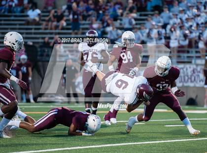 Thumbnail 1 in Rowlett vs Plano photogallery.