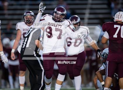 Thumbnail 2 in Rowlett vs Plano photogallery.