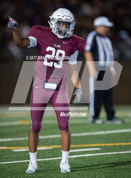 Thumbnail 1 in Rowlett vs Plano photogallery.