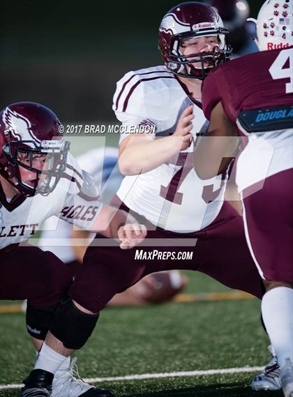 Thumbnail 2 in Rowlett vs Plano photogallery.
