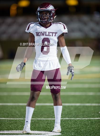 Thumbnail 2 in Rowlett vs Plano photogallery.