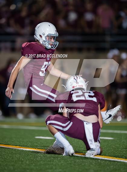 Thumbnail 2 in Rowlett vs Plano photogallery.