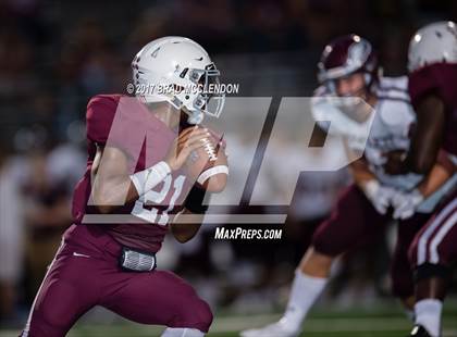 Thumbnail 1 in Rowlett vs Plano photogallery.