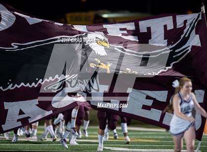 Thumbnail 1 in Rowlett vs Plano photogallery.