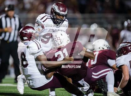 Thumbnail 2 in Rowlett vs Plano photogallery.