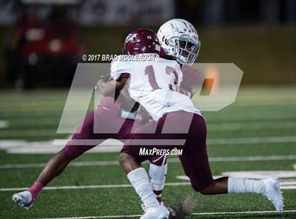 Thumbnail 2 in Rowlett vs Plano photogallery.