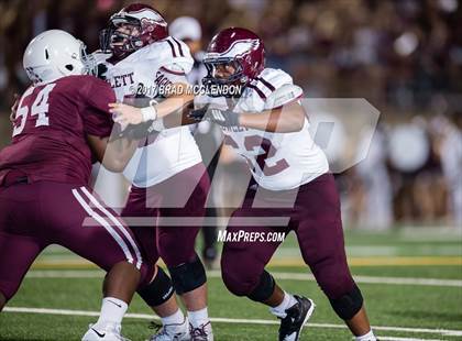 Thumbnail 2 in Rowlett vs Plano photogallery.