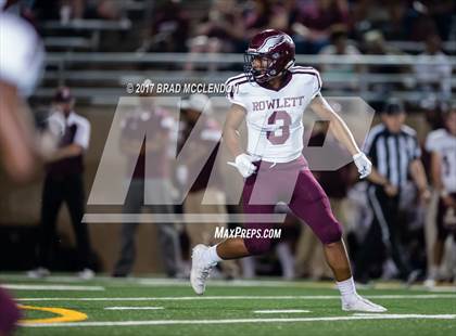 Thumbnail 1 in Rowlett vs Plano photogallery.