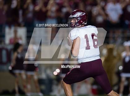 Thumbnail 3 in Rowlett vs Plano photogallery.