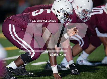 Thumbnail 3 in Rowlett vs Plano photogallery.