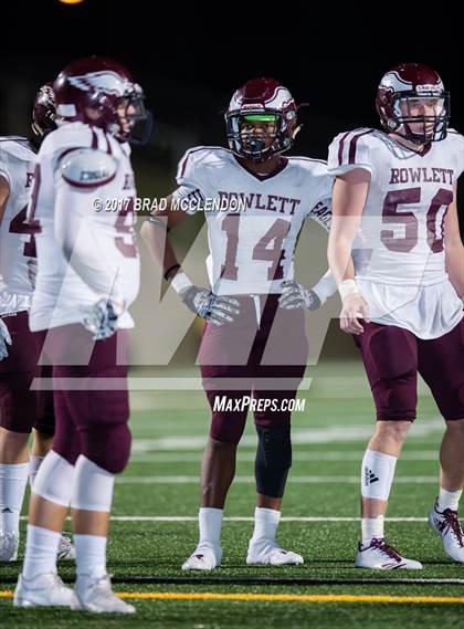 Thumbnail 3 in Rowlett vs Plano photogallery.