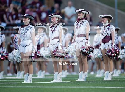 Thumbnail 1 in Rowlett vs Plano photogallery.