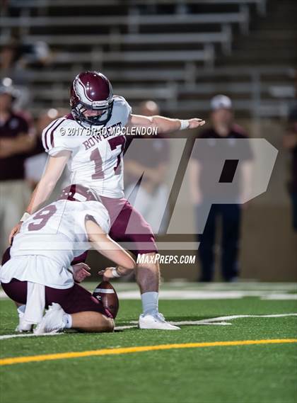 Thumbnail 2 in Rowlett vs Plano photogallery.