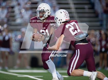 Thumbnail 2 in Rowlett vs Plano photogallery.