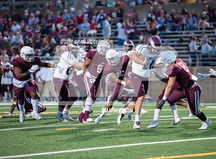 Thumbnail 1 in Rowlett vs Plano photogallery.