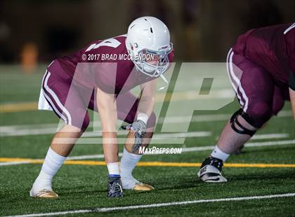 Thumbnail 3 in Rowlett vs Plano photogallery.