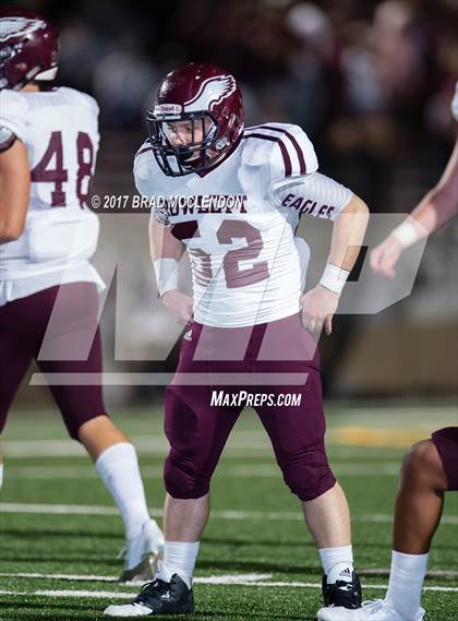 Thumbnail 2 in Rowlett vs Plano photogallery.