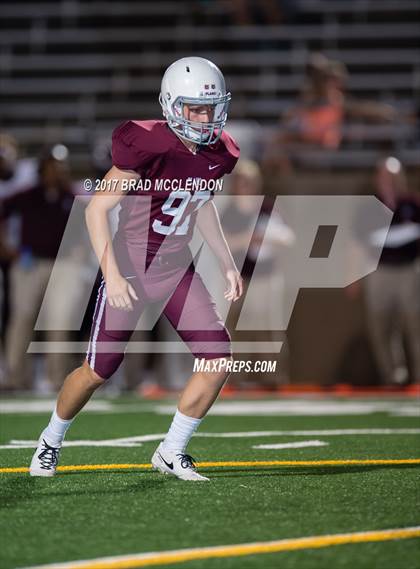 Thumbnail 2 in Rowlett vs Plano photogallery.