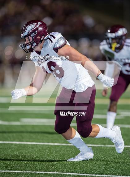 Thumbnail 3 in Rowlett vs Plano photogallery.