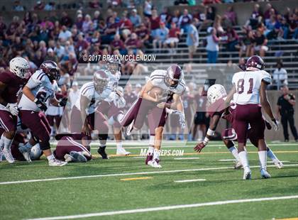 Thumbnail 2 in Rowlett vs Plano photogallery.