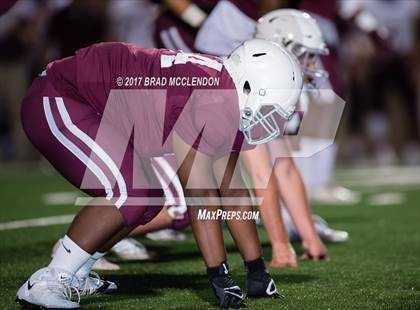 Thumbnail 2 in Rowlett vs Plano photogallery.