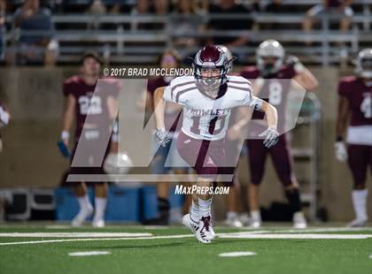 Thumbnail 3 in Rowlett vs Plano photogallery.