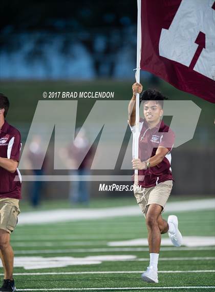 Thumbnail 1 in Rowlett vs Plano photogallery.