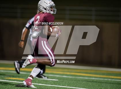 Thumbnail 3 in Rowlett vs Plano photogallery.
