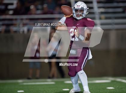 Thumbnail 3 in Rowlett vs Plano photogallery.