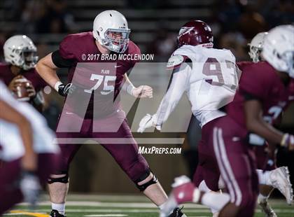 Thumbnail 2 in Rowlett vs Plano photogallery.