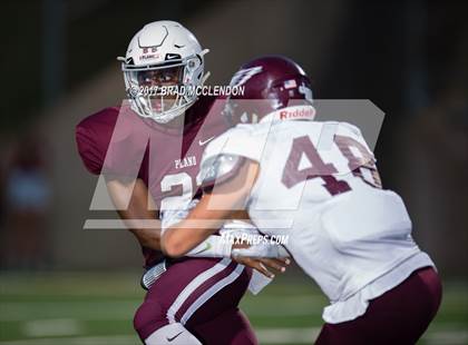 Thumbnail 1 in Rowlett vs Plano photogallery.