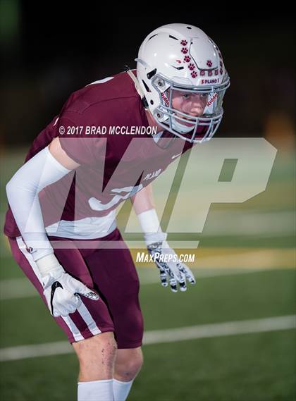 Thumbnail 1 in Rowlett vs Plano photogallery.