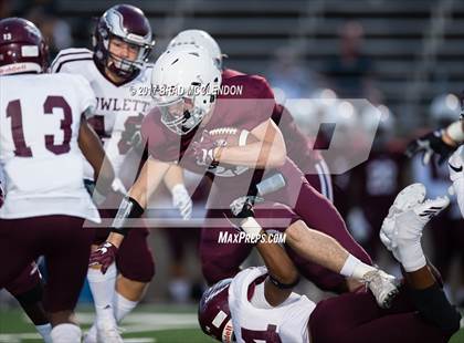 Thumbnail 1 in Rowlett vs Plano photogallery.