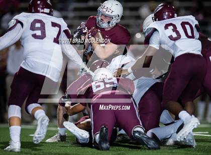 Thumbnail 2 in Rowlett vs Plano photogallery.
