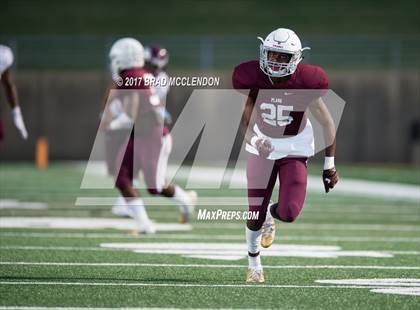 Thumbnail 1 in Rowlett vs Plano photogallery.