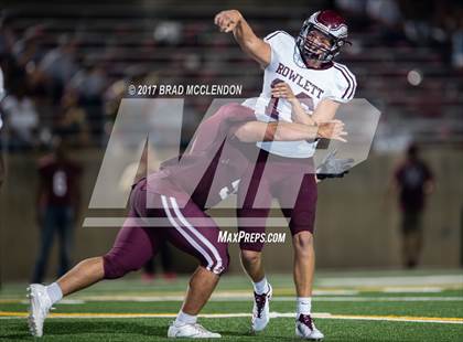 Thumbnail 2 in Rowlett vs Plano photogallery.