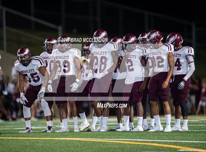 Thumbnail 2 in Rowlett vs Plano photogallery.
