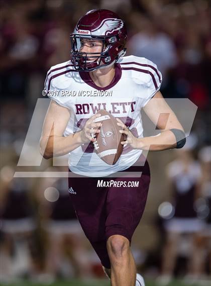 Thumbnail 2 in Rowlett vs Plano photogallery.