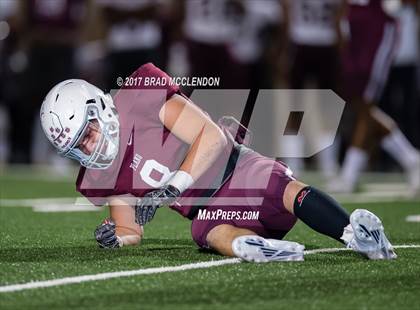 Thumbnail 2 in Rowlett vs Plano photogallery.