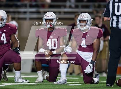Thumbnail 3 in Rowlett vs Plano photogallery.