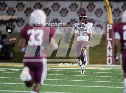 Thumbnail 2 in Rowlett vs Plano photogallery.