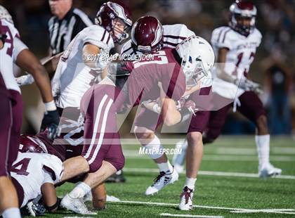 Thumbnail 3 in Rowlett vs Plano photogallery.