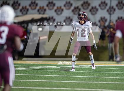 Thumbnail 1 in Rowlett vs Plano photogallery.