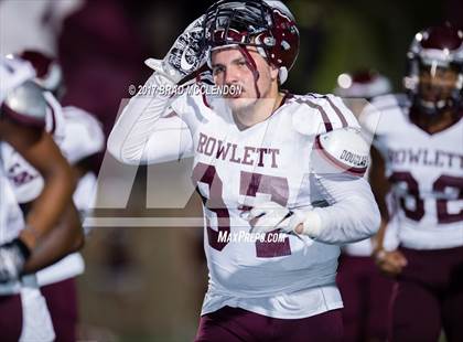 Thumbnail 1 in Rowlett vs Plano photogallery.