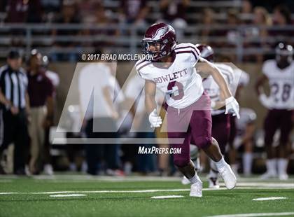 Thumbnail 2 in Rowlett vs Plano photogallery.