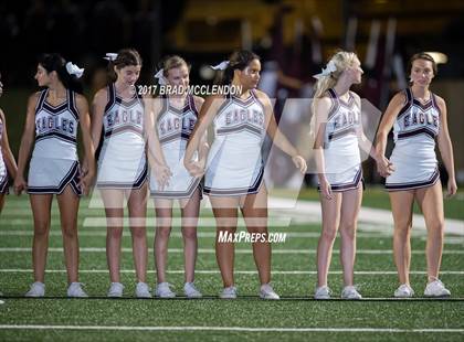 Thumbnail 1 in Rowlett vs Plano photogallery.